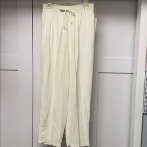 Women’s Pants